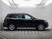 Hyundai Santa Fe II Рестайлинг Москва  - изображение 21