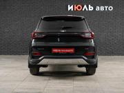 Kaiyi X3 Екатеринбург  - изображение 19