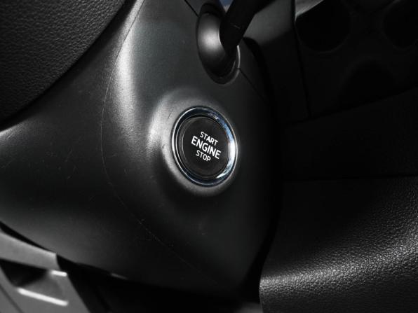 Skoda Kodiaq I с пробегом 2019 года, цена 1 999 000 рублей, 349403 км, внедорожник, Автокод Объявления