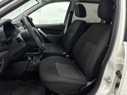 Lada (ВАЗ) Granta I Рестайлинг Пермь  - изображение 19