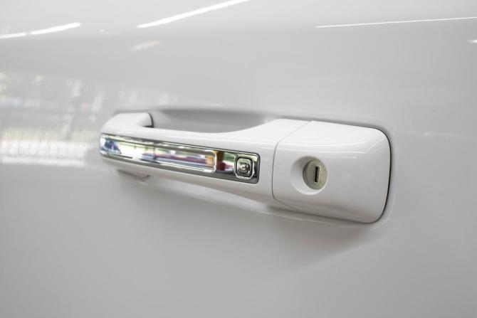 Ram 1500 V с пробегом 2020 года, цена 6 899 000 рублей, 42323 км, пикап, Автокод Объявления