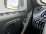Lada (ВАЗ) Niva Travel I Уфа  - изображение 35