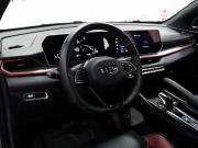 Geely Coolray I Рестайлинг Минеральные Воды  - изображение 27