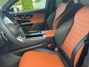 Mercedes-Benz GLC Coupe II (C254) Москва  - изображение 18