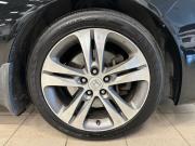 Honda Accord VIII Рестайлинг Балашиха  - изображение 40