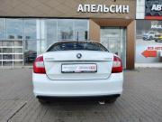 Skoda Rapid I Набережные Челны  - изображение 36