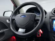 Ford Fiesta Mk5 Уфа  - изображение 23