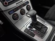 Volkswagen Passat B6 Нижний Новгород  - изображение 38