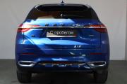 Haval F7 I Санкт-Петербург  - изображение 23