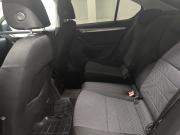 Skoda Octavia III (A7) Казань  - изображение 37
