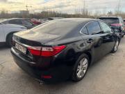 Lexus ES VI Пермь  - изображение 7