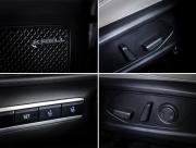 Hyundai Tucson IV Москва  - изображение 44