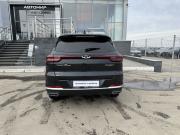 Chery Tiggo 7 Pro I Саратов  - изображение 21