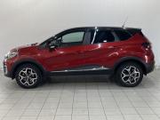 Renault Kaptur I Курск  - изображение 21