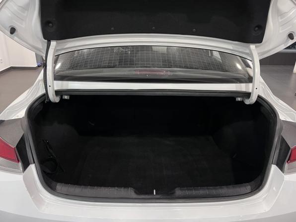 Hyundai Elantra VII (CN7) с пробегом 2020 года, цена 2 127 000 рублей, 97030 км, седан, Автокод Объявления