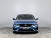 Geely Preface I (China Market) Калининград  - изображение 24