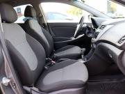 Hyundai Solaris I Самара  - изображение 25