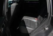 Volkswagen Touareg I Рестайлинг Саратов  - изображение 52