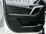 Hyundai Creta I Ижевск  - изображение 54