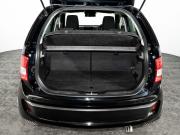 Suzuki Ignis III Иркутск  - изображение 46