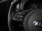 Kia Sportage IV Краснодар  - изображение 37