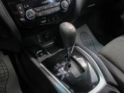 Nissan Qashqai II Рестайлинг Калуга  - изображение 38