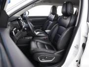 Geely Atlas Pro Москва  - изображение 32