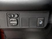 Toyota RAV4 IV (XA40) Рестайлинг Москва  - изображение 54