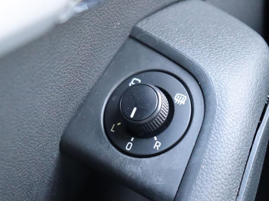 Skoda Octavia III (A7) Самара  - изображение 10
