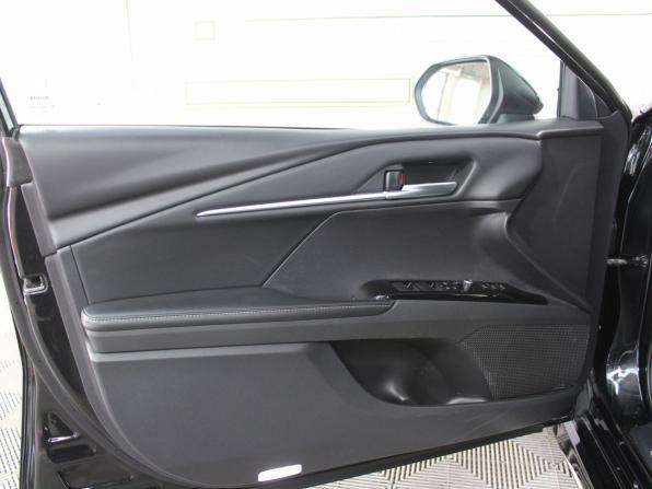 Toyota Camry IX (XV80) China Market с пробегом 2024 года, цена 4 050 000 рублей, 39000 км, седан, Автокод Объявления