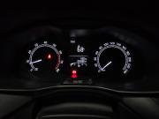 Skoda Rapid II Пермь  - изображение 29