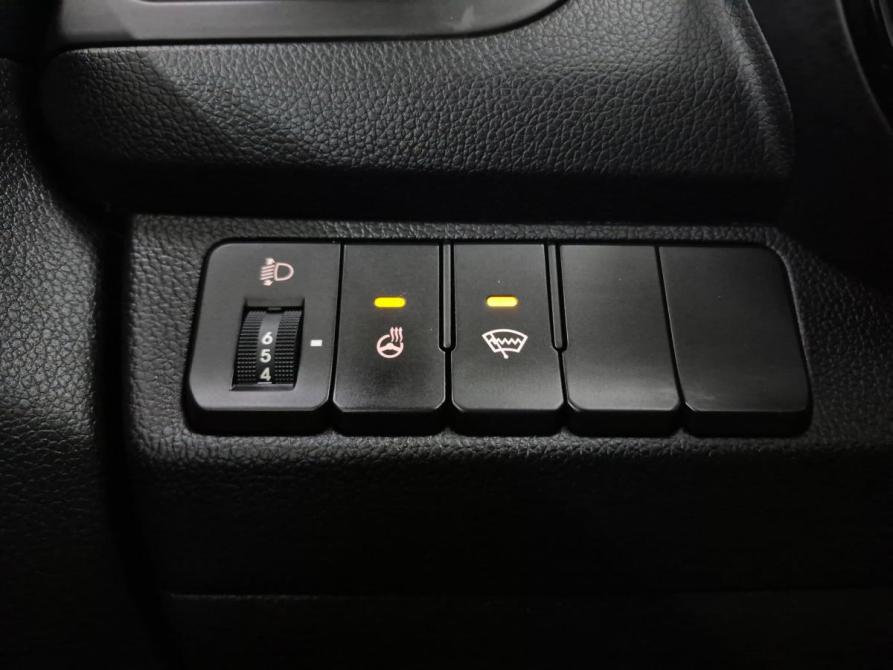 Kia Rio III Рестайлинг Азнакаево  - изображение 25