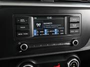 Kia Rio IV Рестайлинг Ростов-на-Дону  - изображение 32