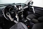 Toyota Land Cruiser Prado 150 Series Пермь  - изображение 40