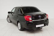 Datsun on-DO I Саратов  - изображение 29