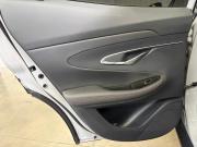 Changan UNI-T I Краснодар  - изображение 40