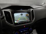 Hyundai Creta I Тверь  - изображение 40