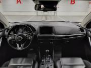 Mazda CX-5 I Рестайлинг Казань  - изображение 45