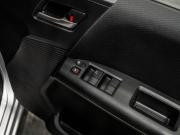 Honda Freed I Рестайлинг Чита  - изображение 30