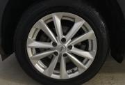 Nissan Qashqai II Саранск  - изображение 50