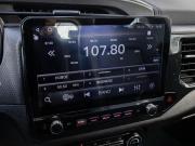Chery Tiggo 4 I Рестайлинг Краснодар  - изображение 35