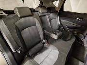 Nissan Qashqai I Рестайлинг Москва  - изображение 37