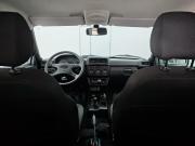 Lada (ВАЗ) Niva Legend Таганрог  - изображение 31