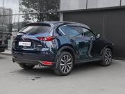 Mazda CX-5 II Москва  - изображение 28