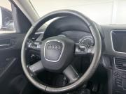 Audi Q5 I (8R) Уфа  - изображение 23