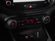 Kia Soul III Санкт-Петербург  - изображение 42