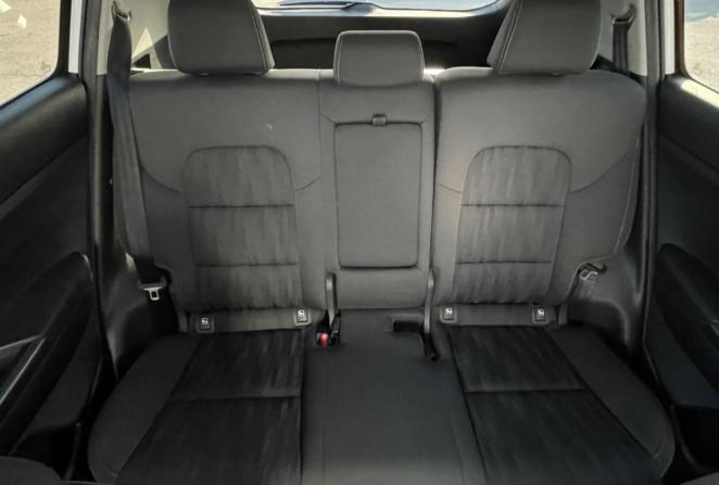 Kia Sportage IV с пробегом 2017 года, цена 1 690 000 рублей, 149700 км, внедорожник, Автокод Объявления