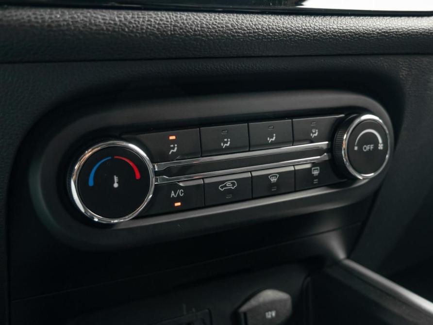 Chery Tiggo 4 I Рестайлинг Краснодар  - изображение 14
