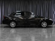 Daewoo Gentra II Тюмень  - изображение 21