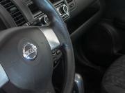 Nissan Note I Ростов-на-Дону  - изображение 33